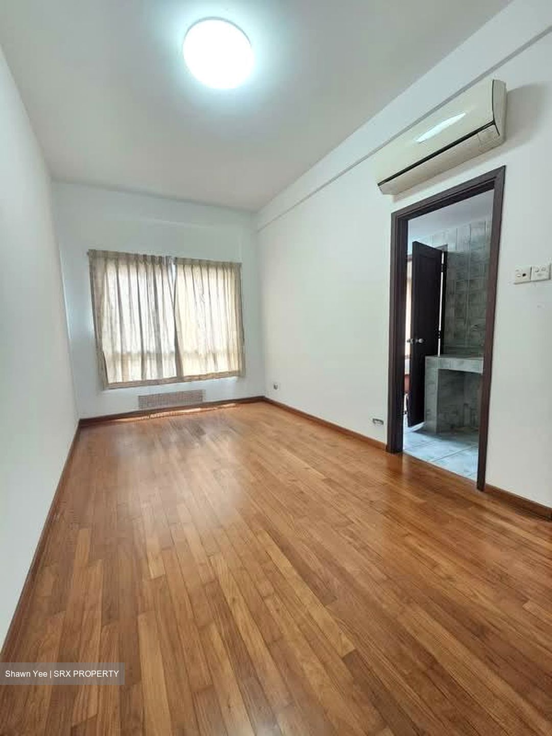 Everitt Road (D15), Terrace #583646921